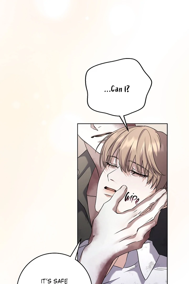71