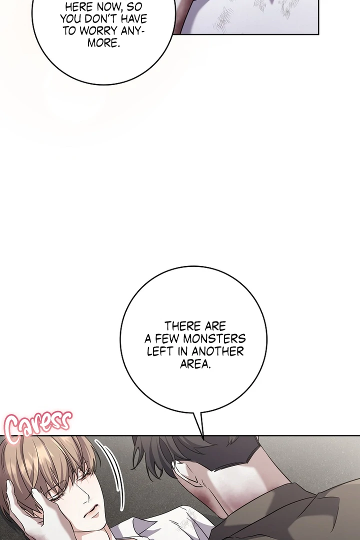 72