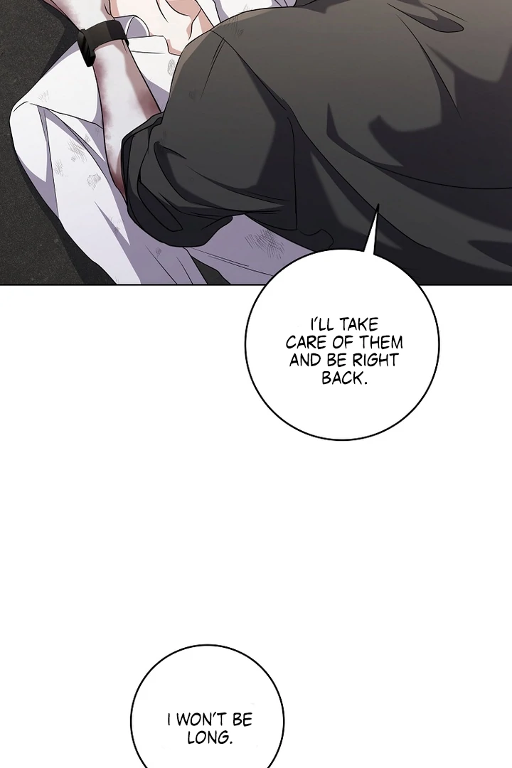 73