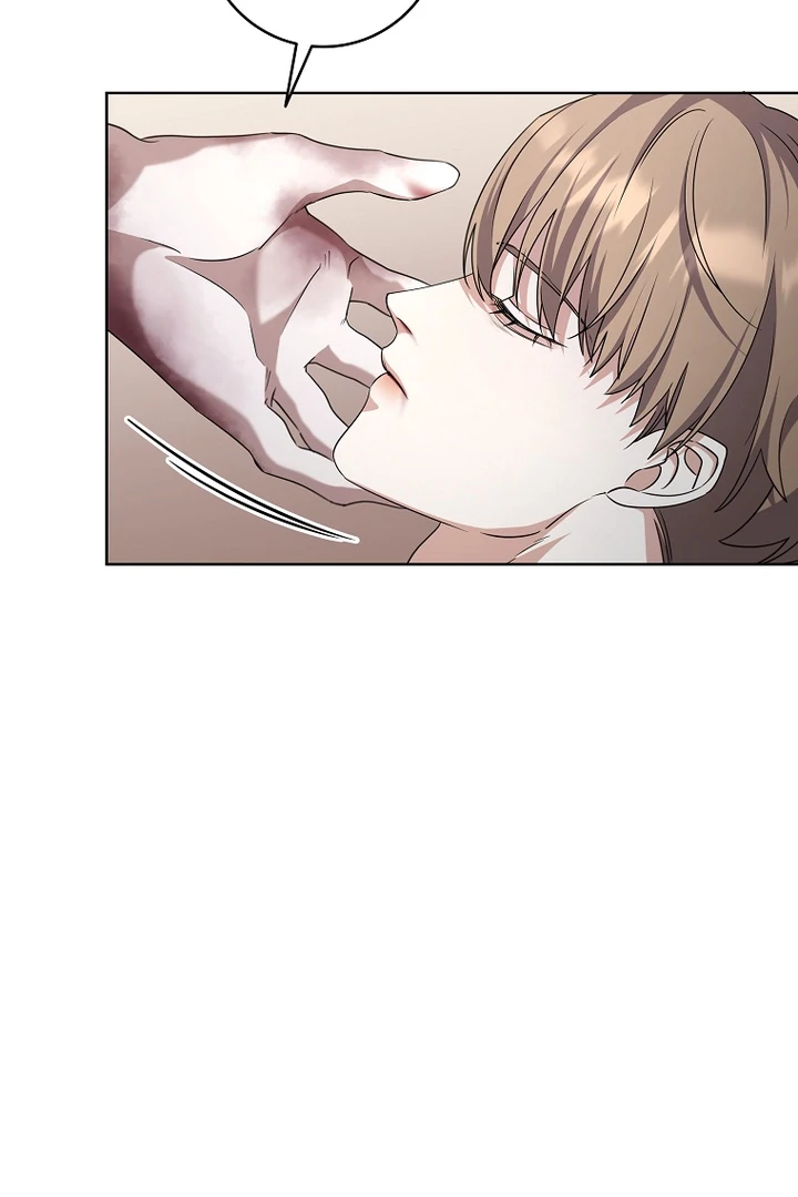 74
