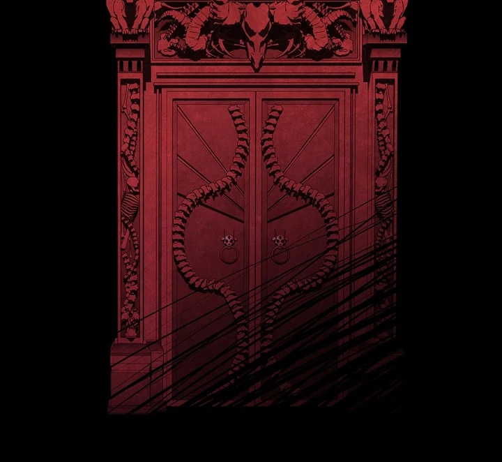 57