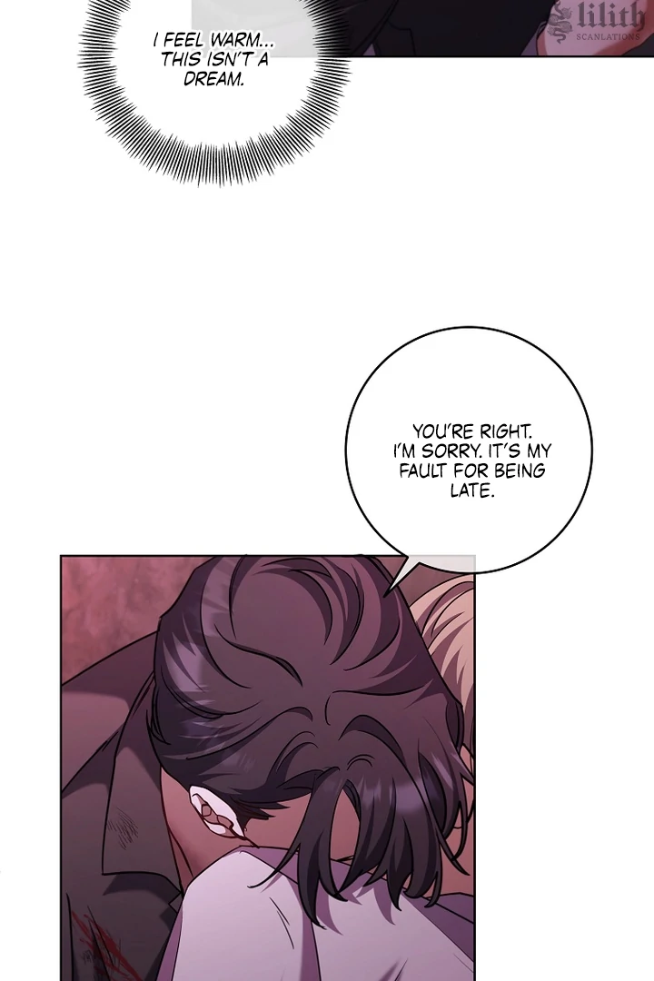72