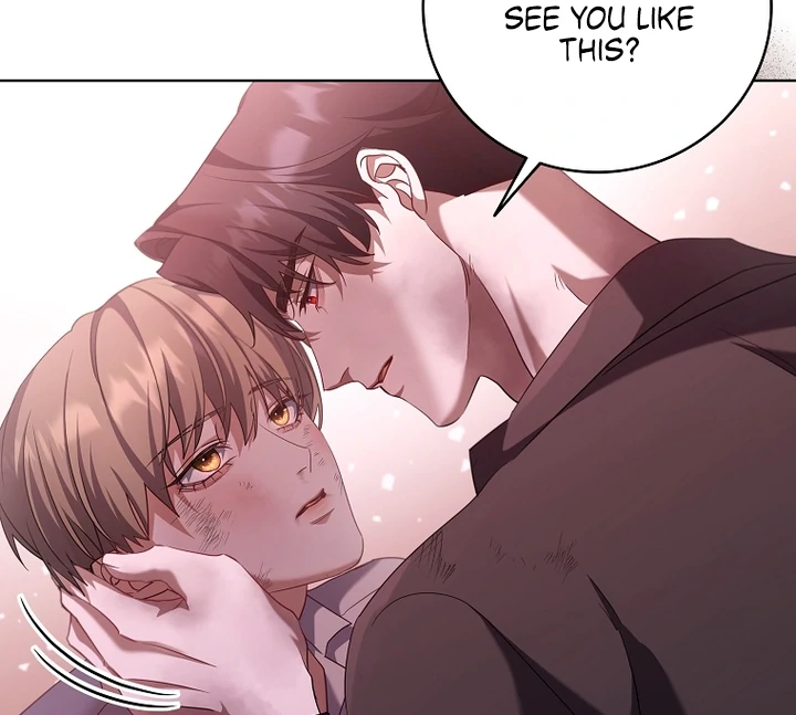 75