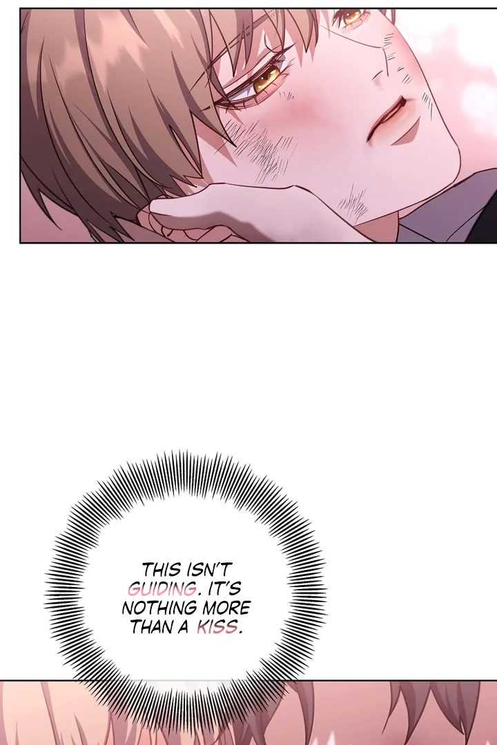 77