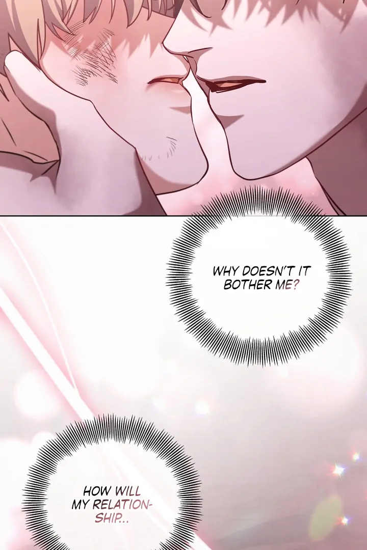 78