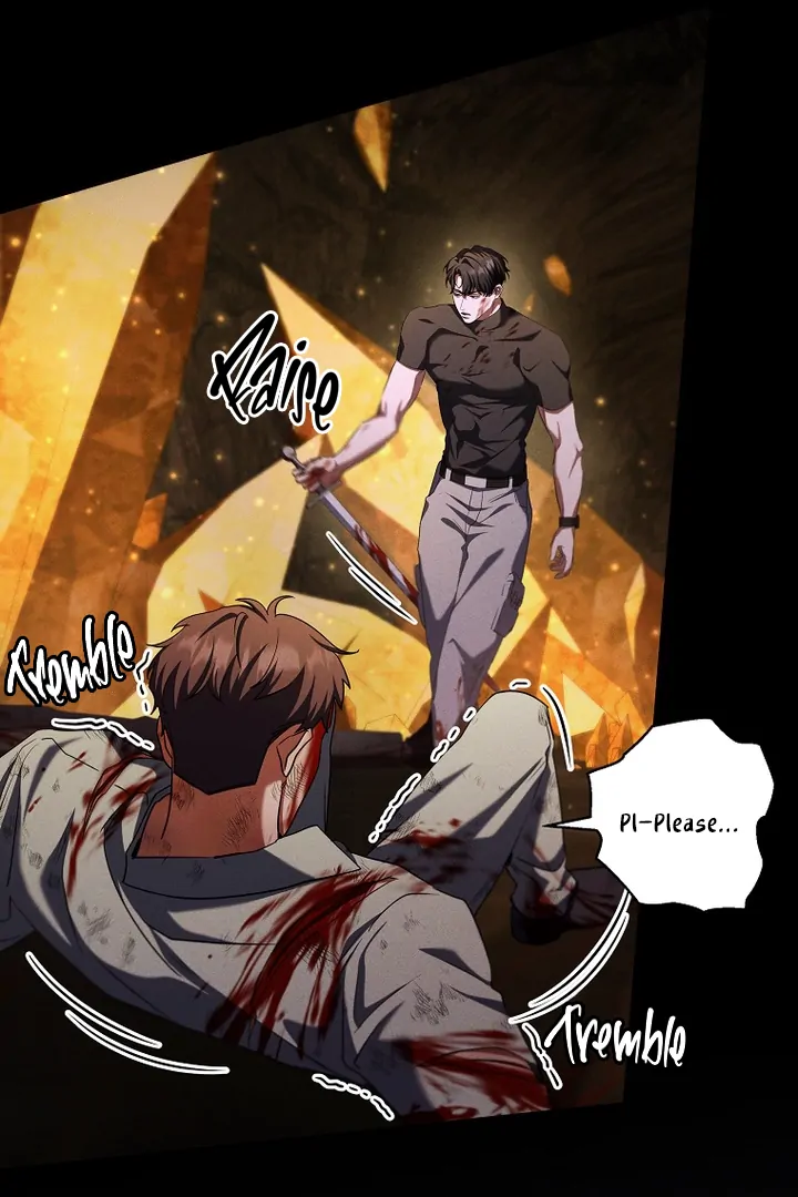 62