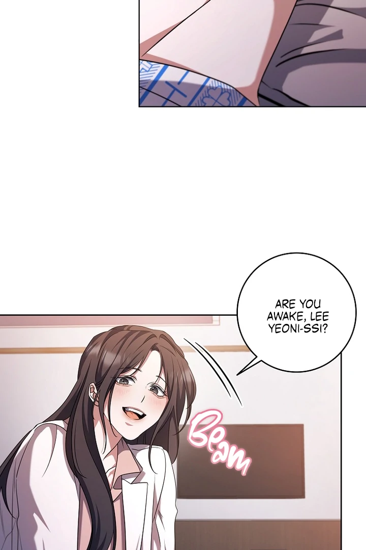 53
