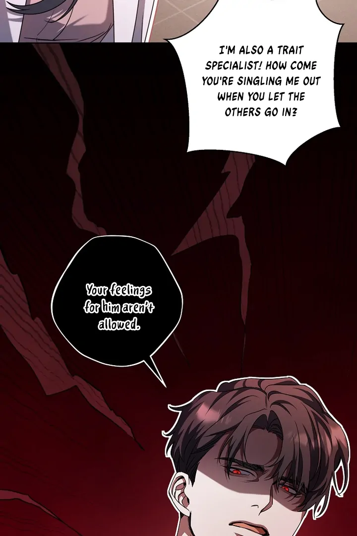60