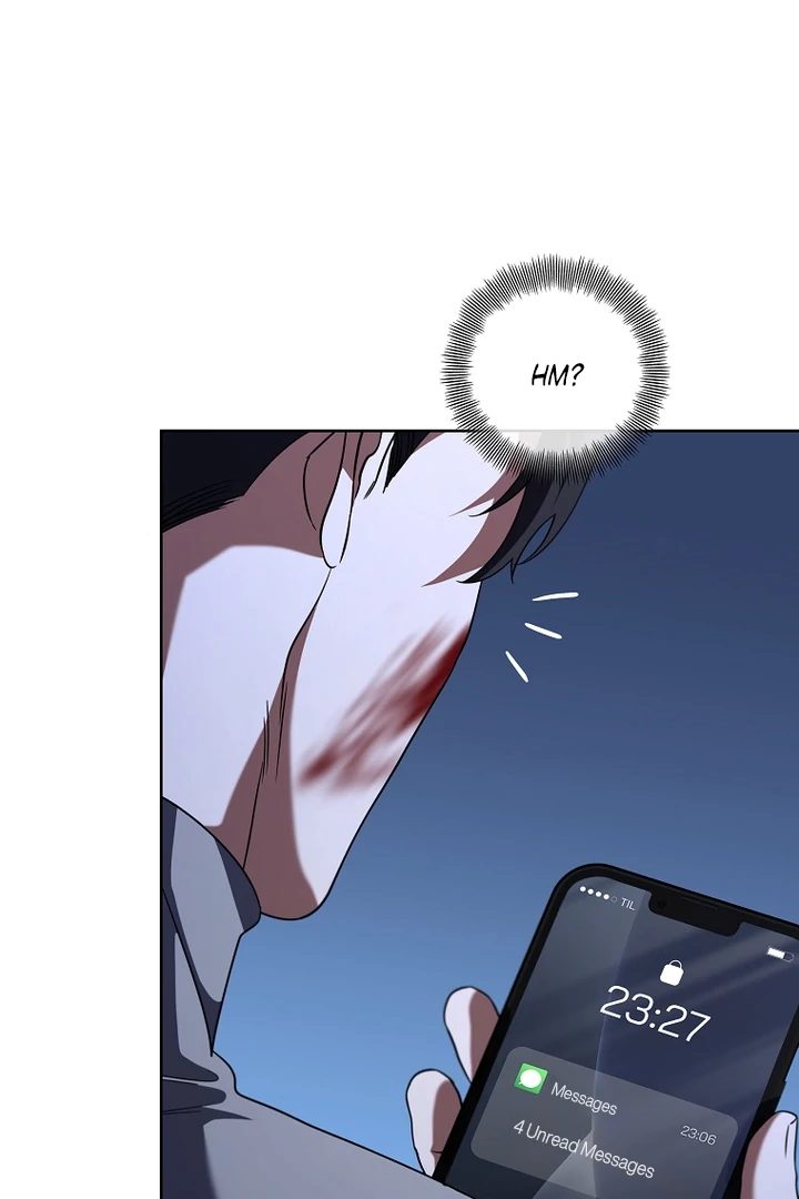 69