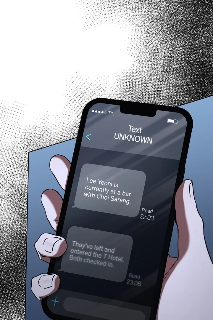 71