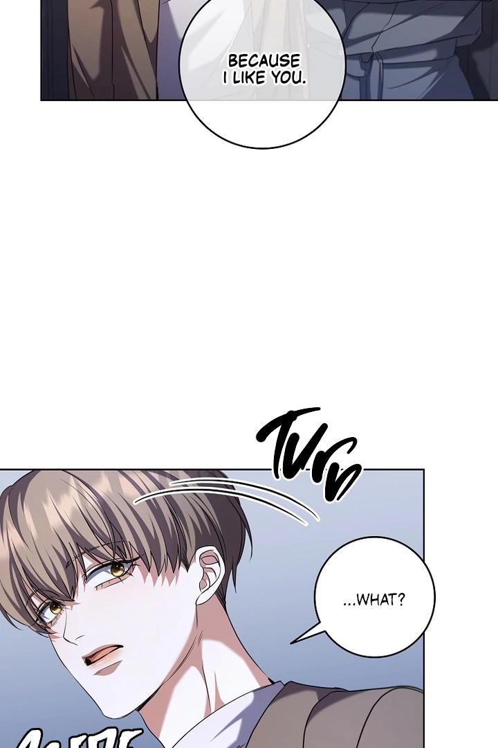 58