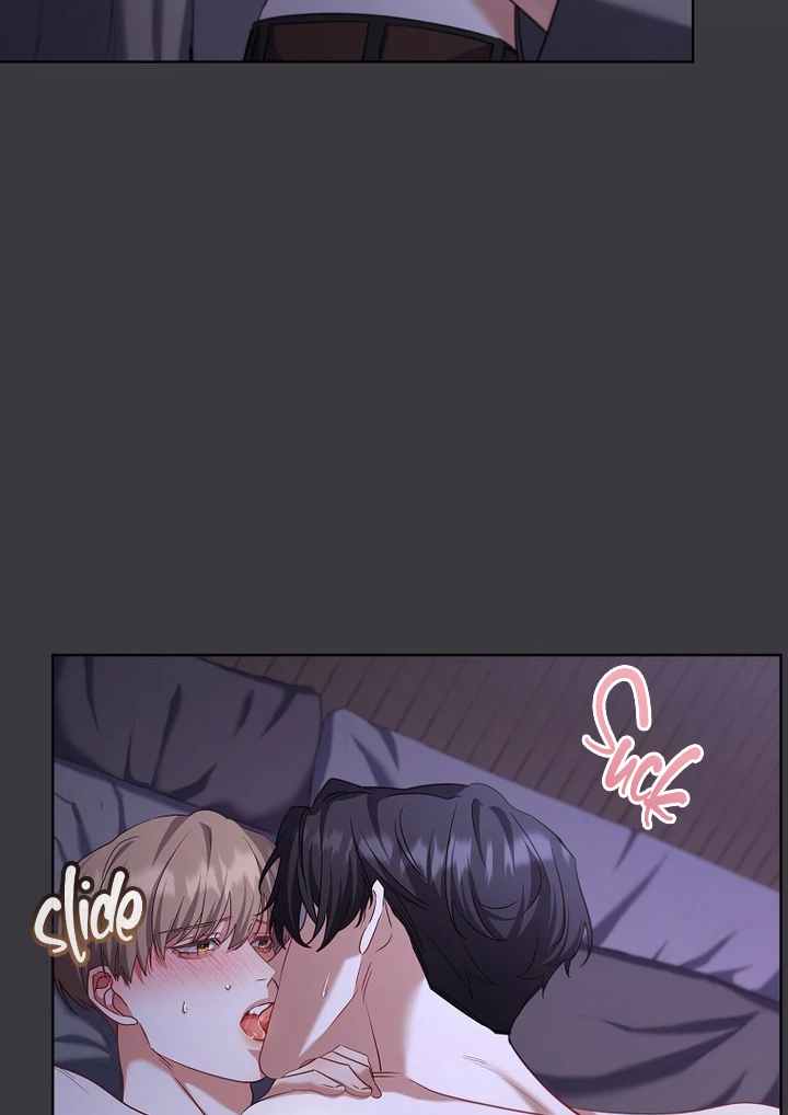 56