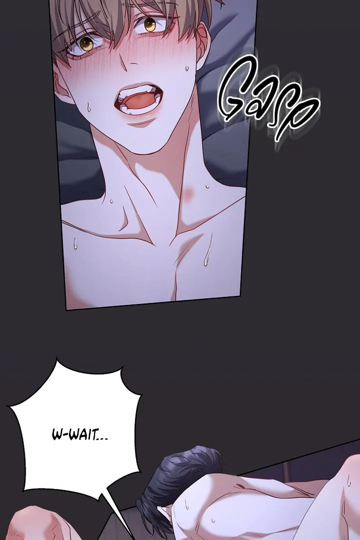 61