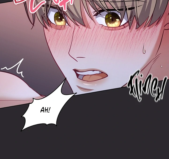66