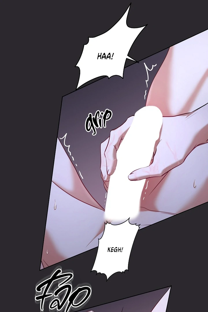 67