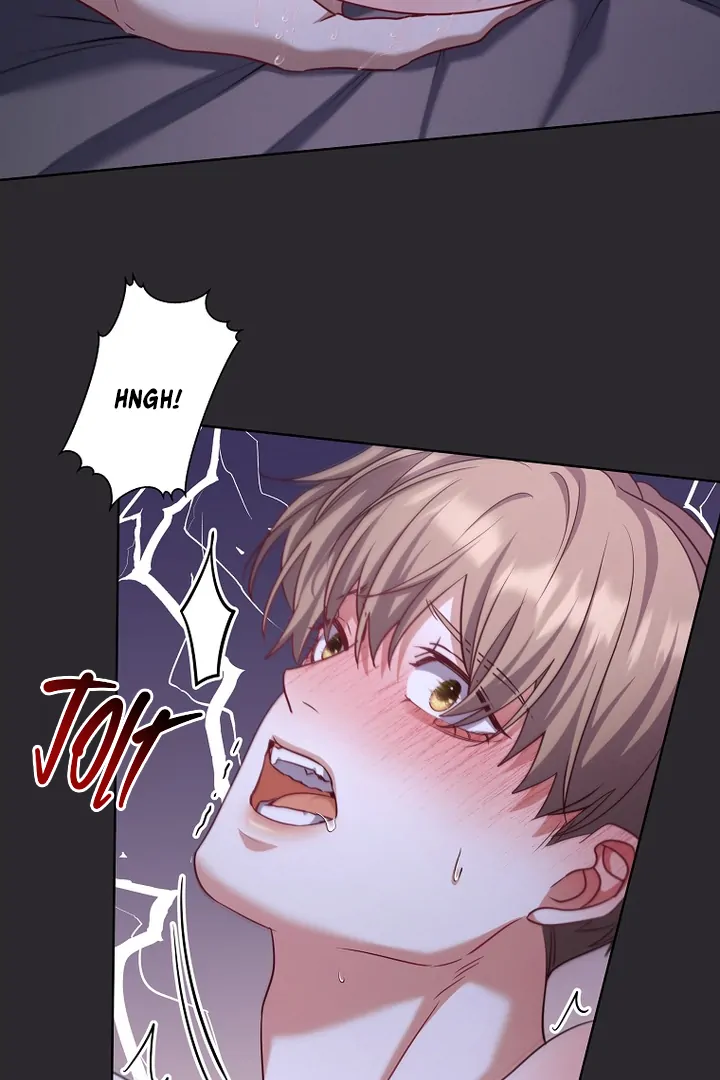 69