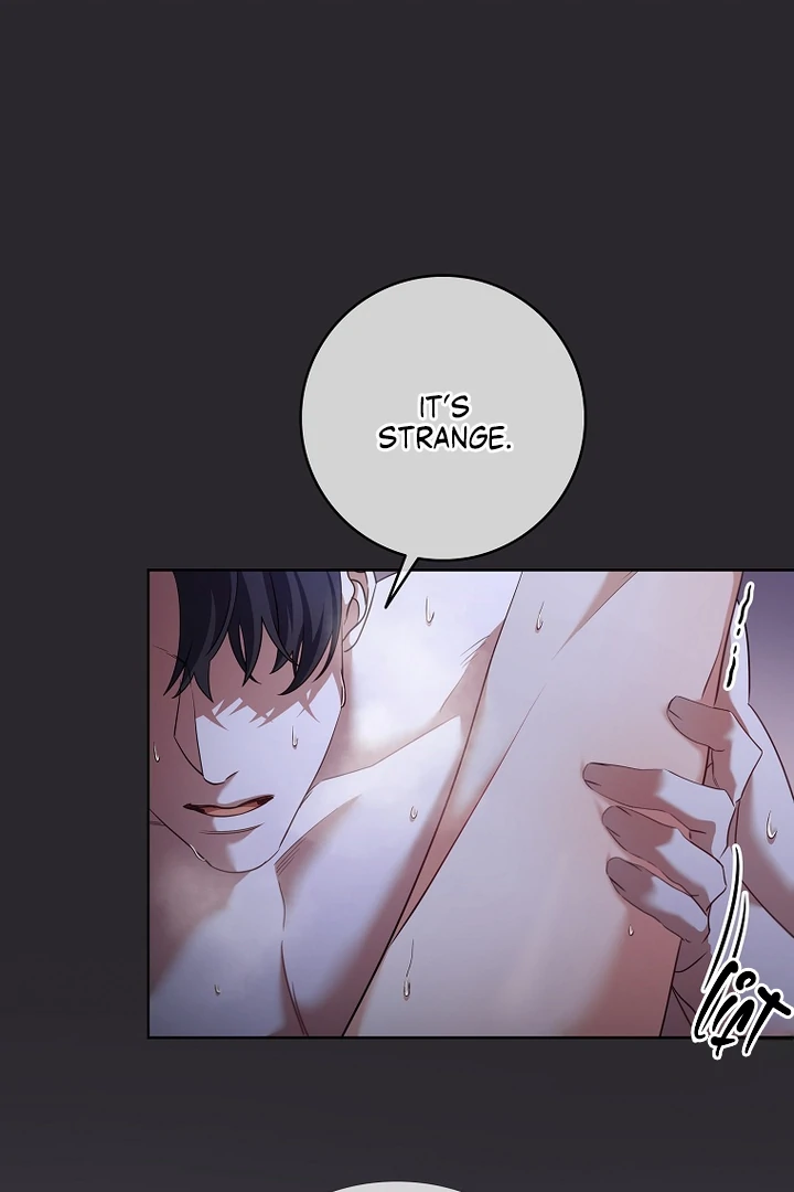 74