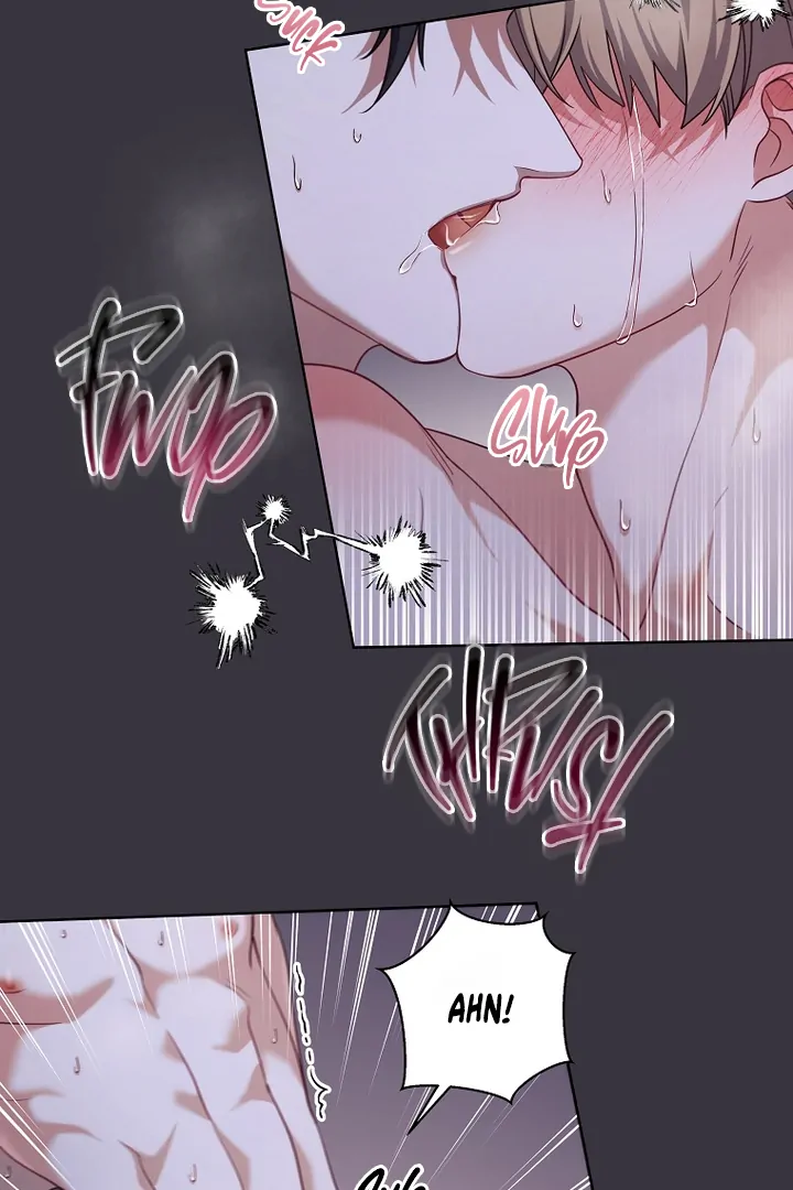 49