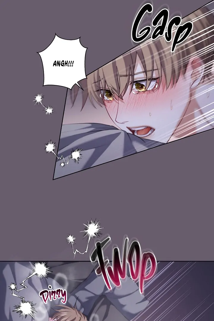 57