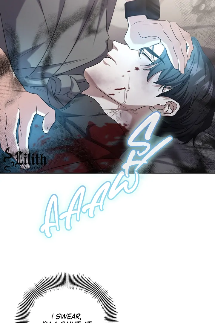 49