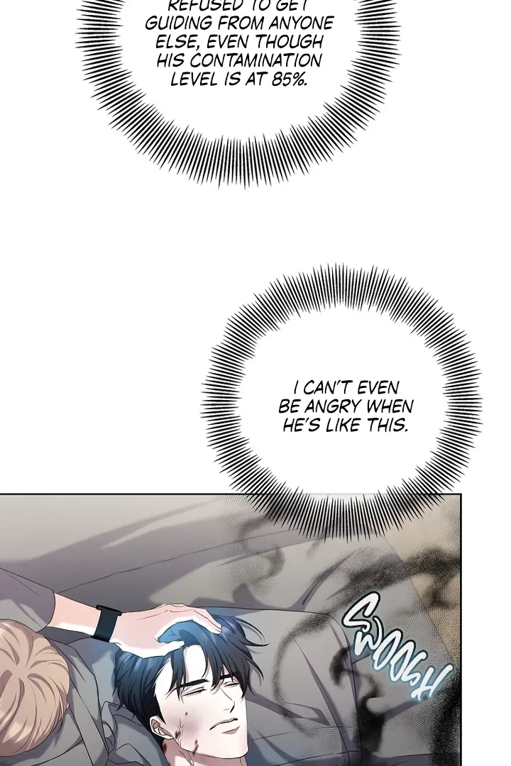 52