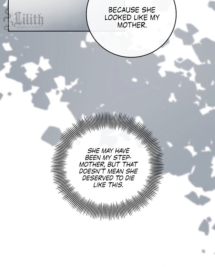 65