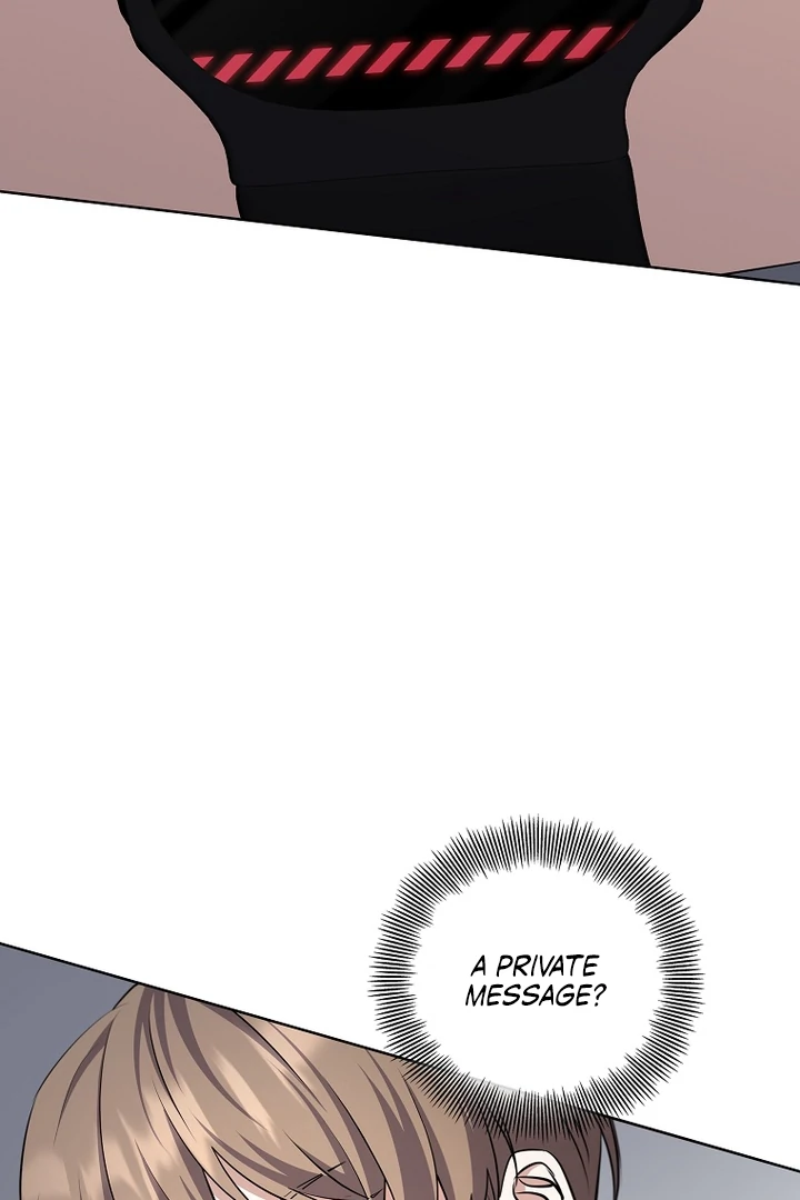 72