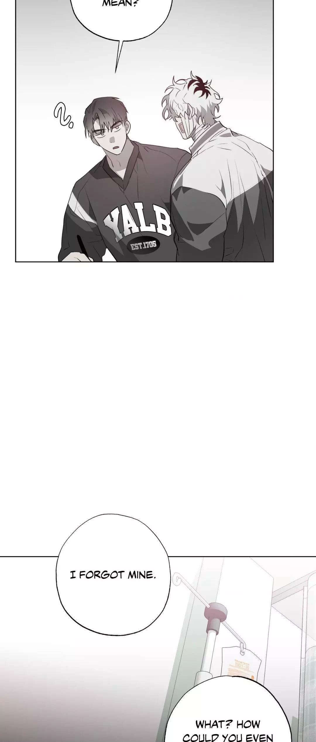 39