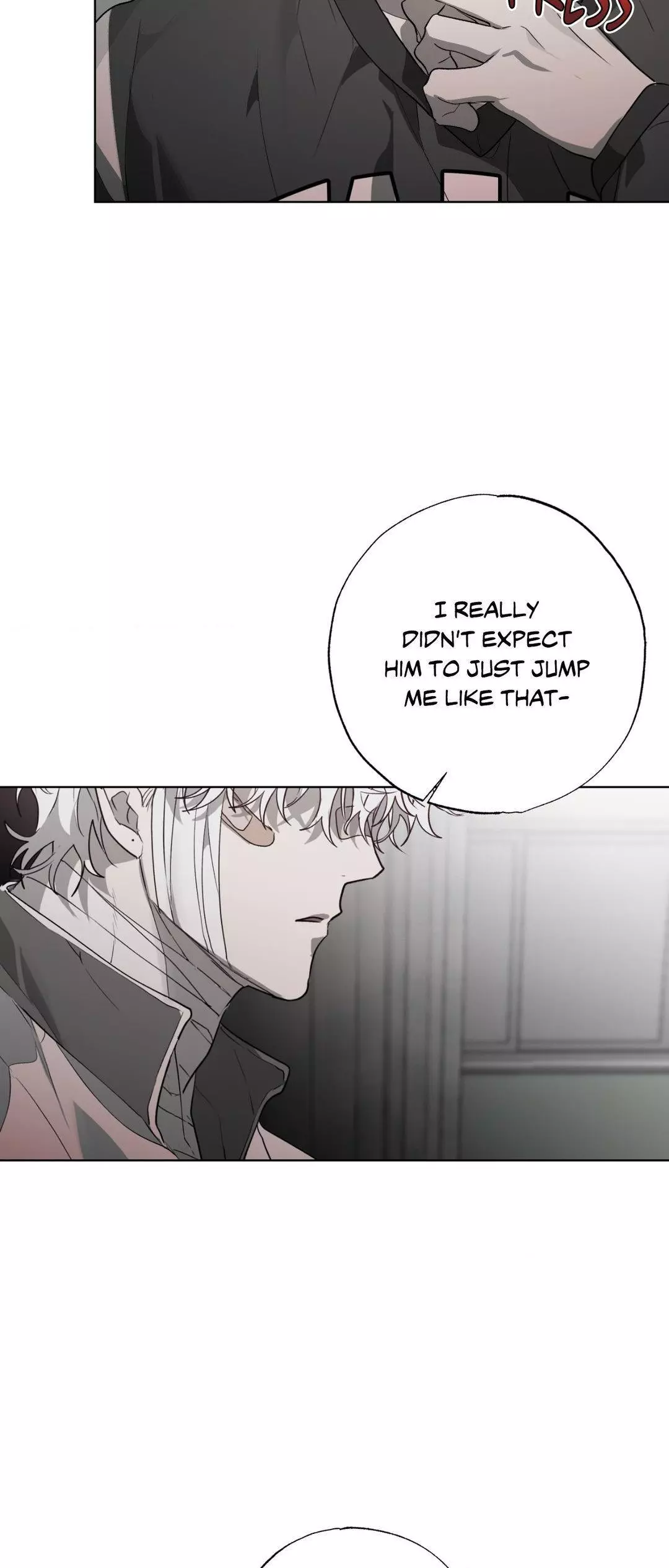 47
