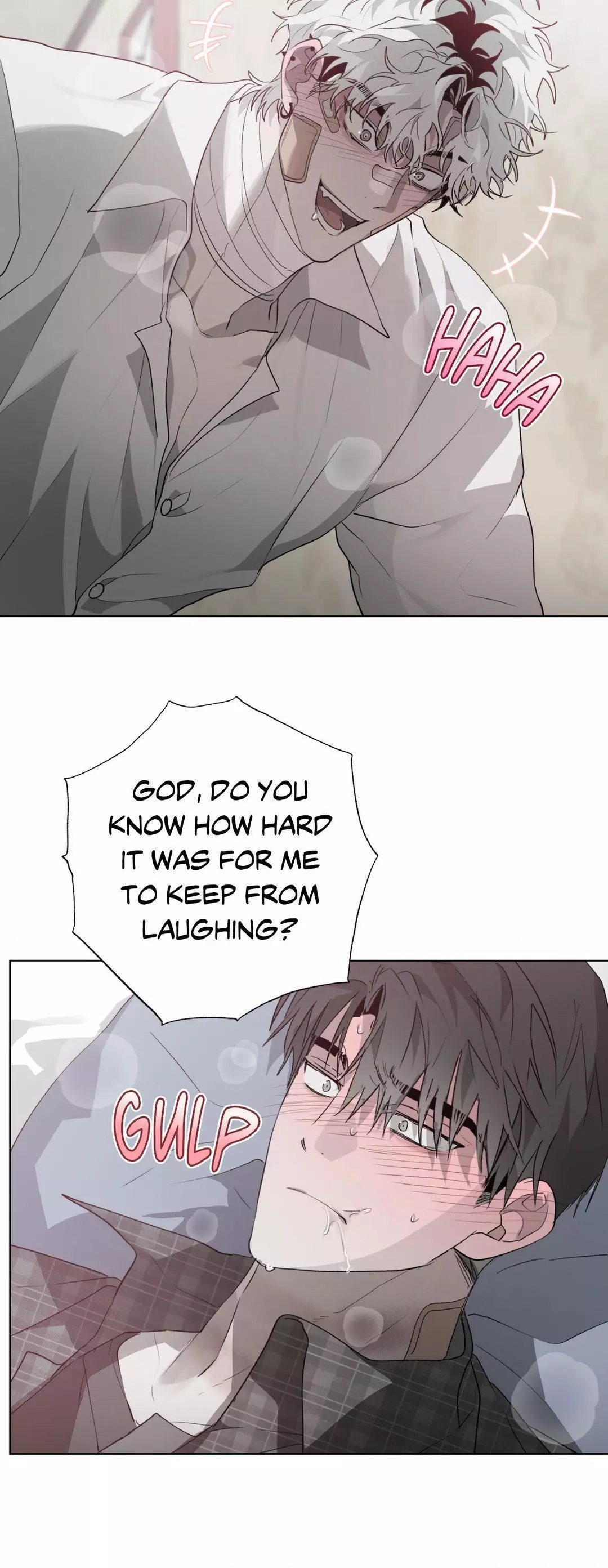 39
