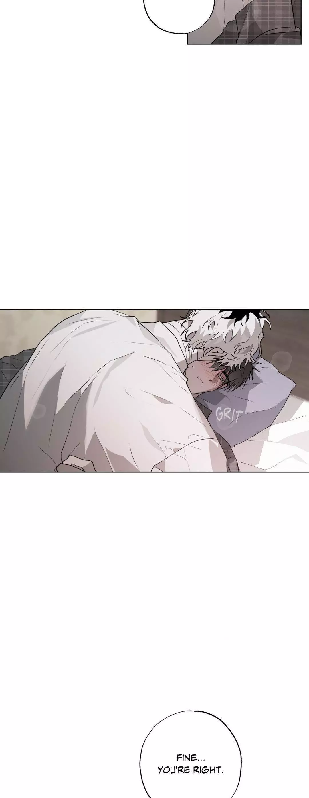 46