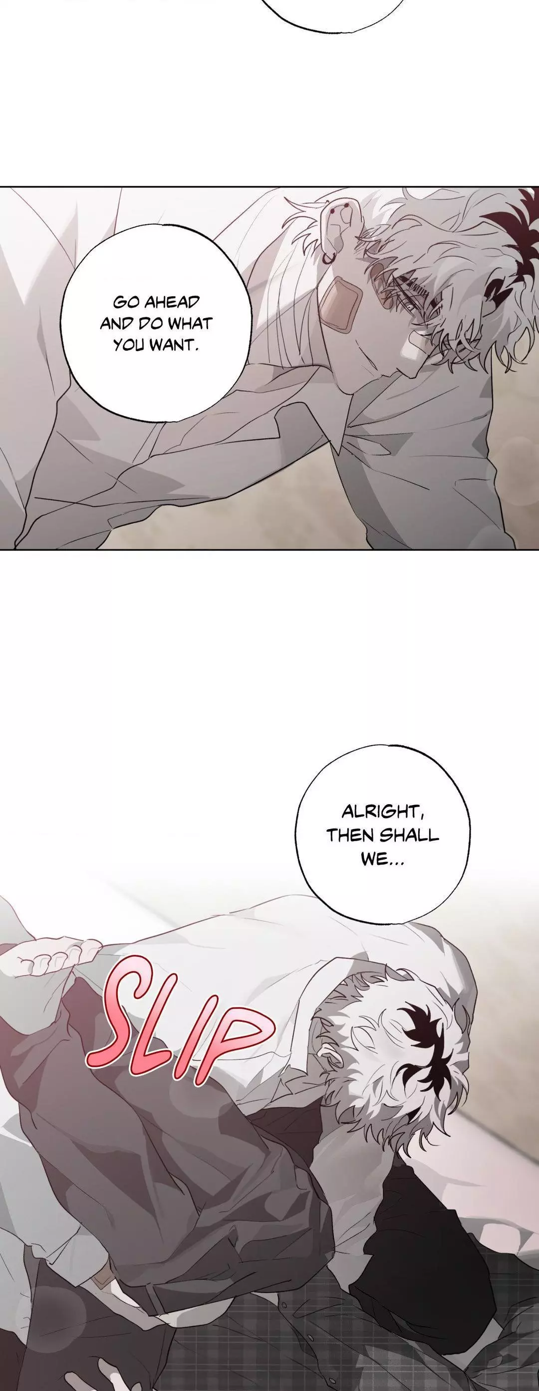 47