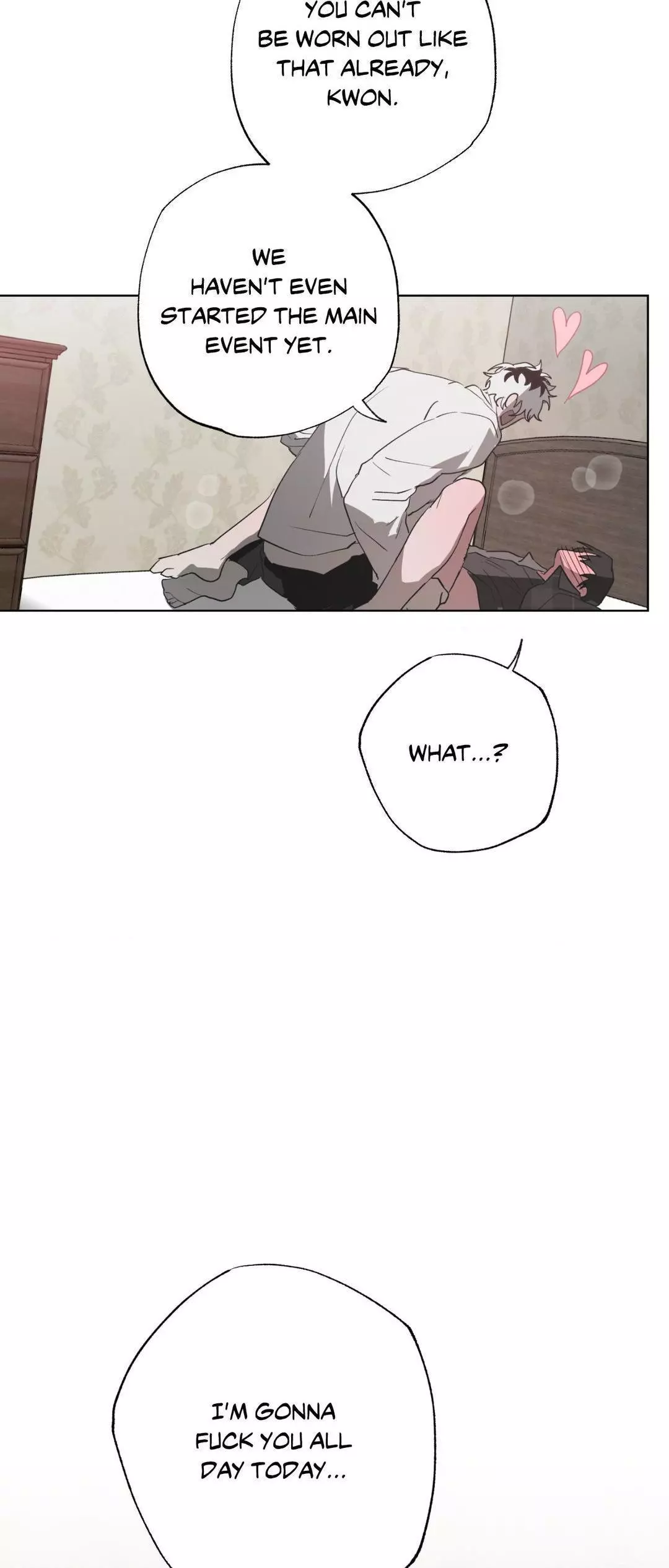 49