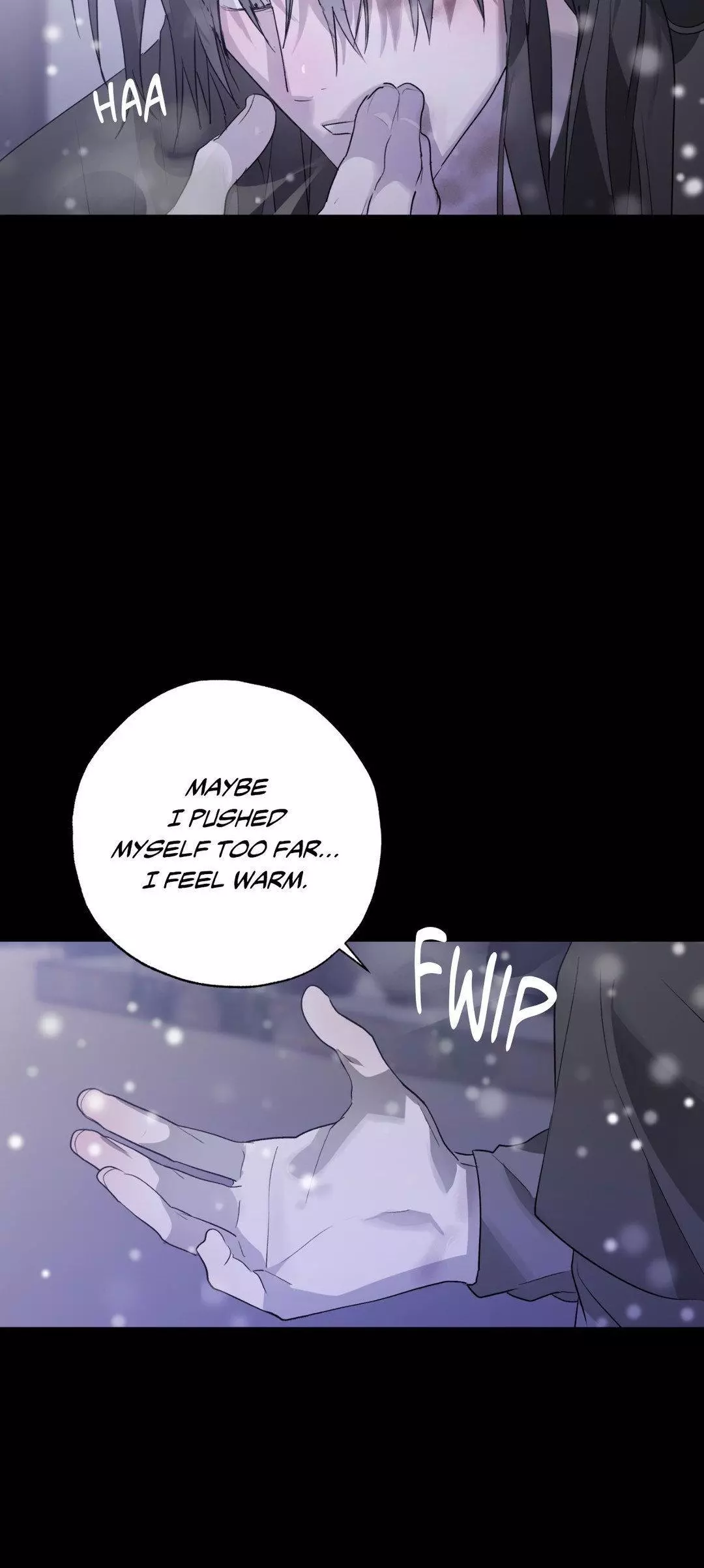 48