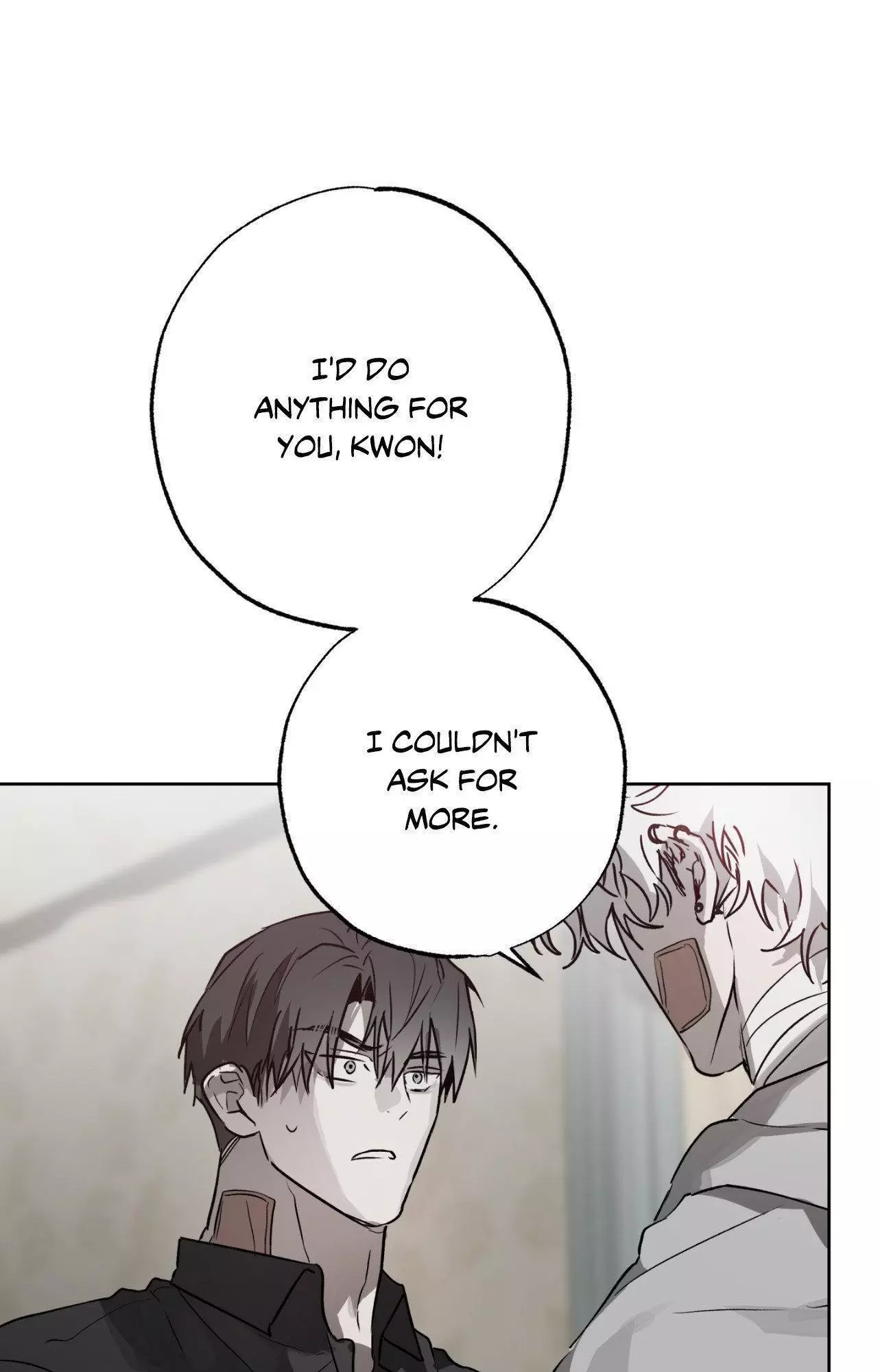 35