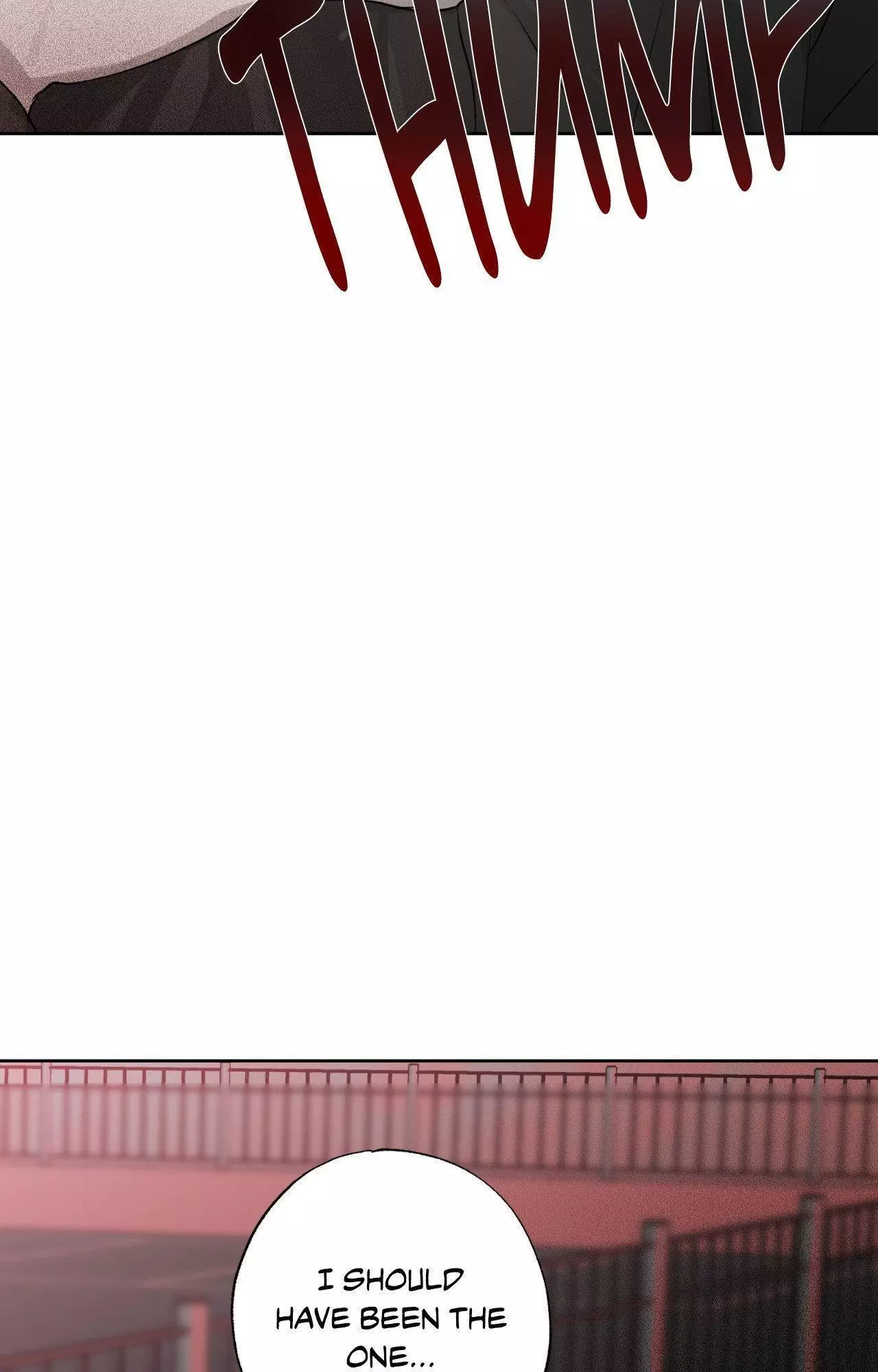 69