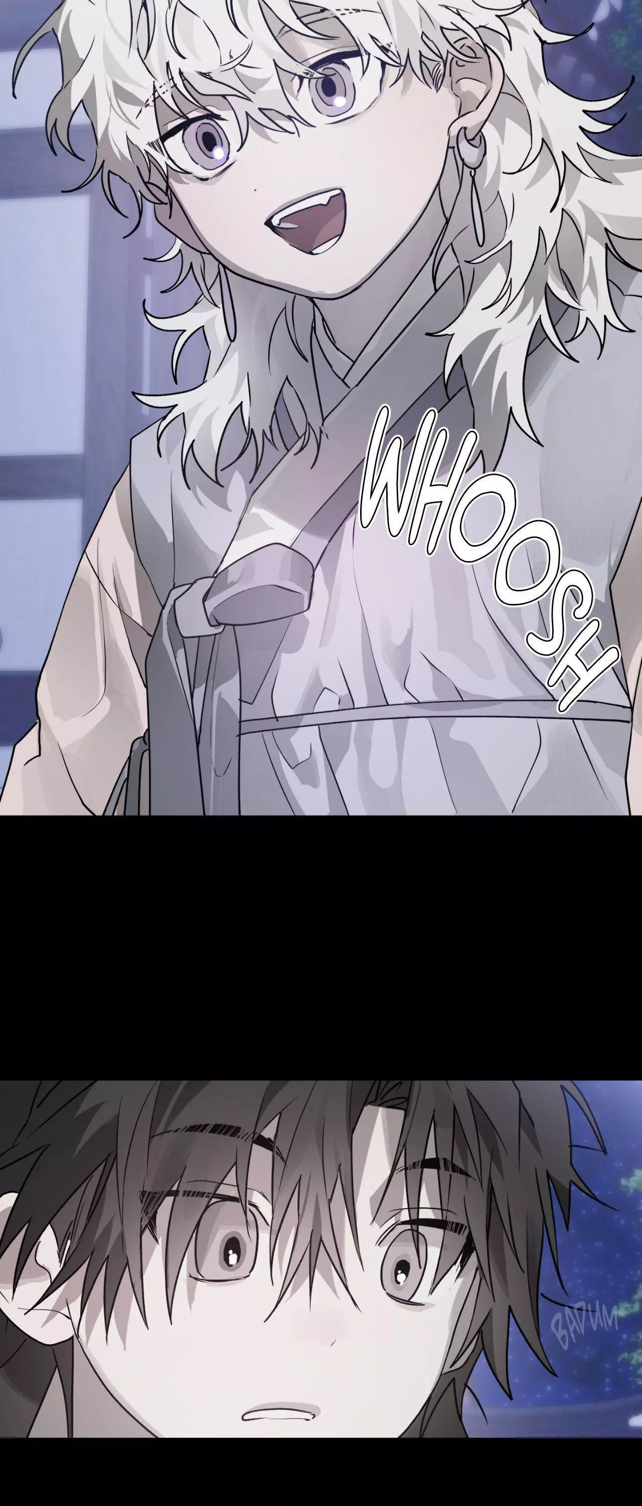 49