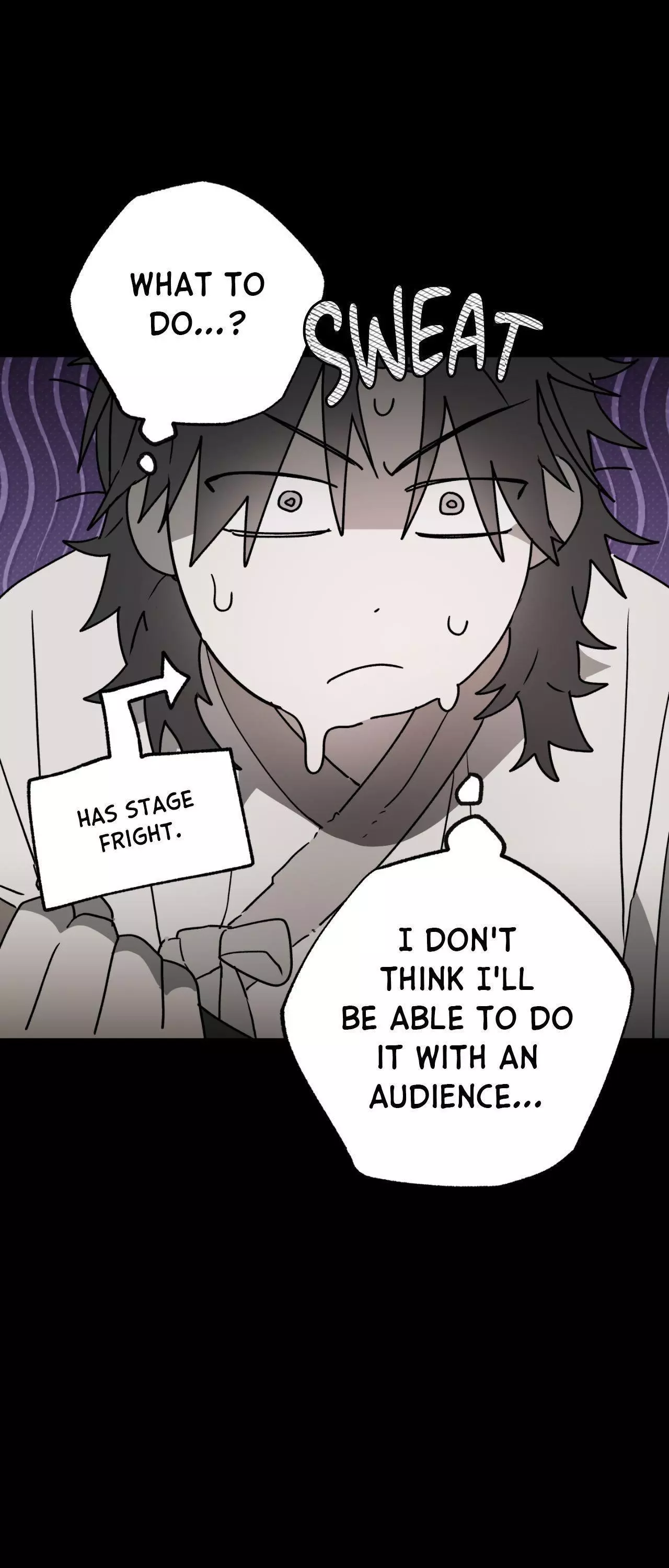 53