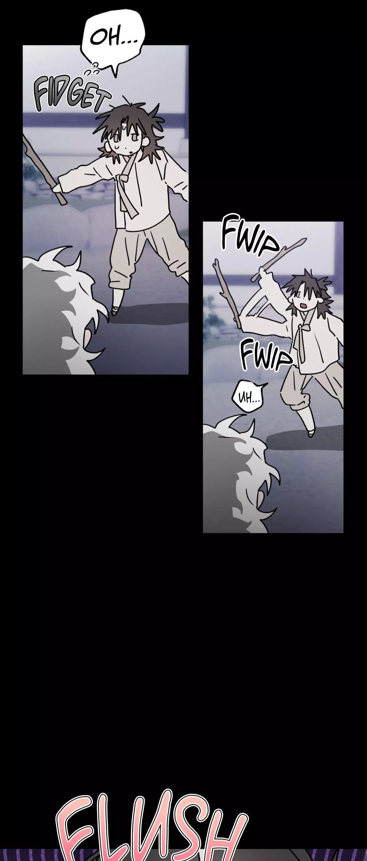54
