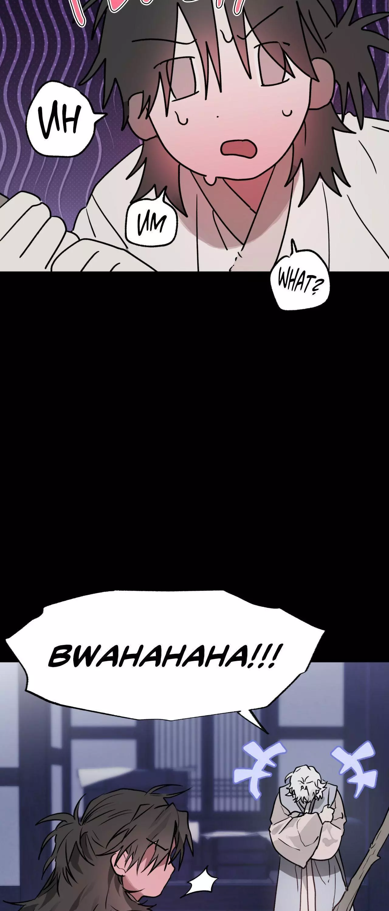 55
