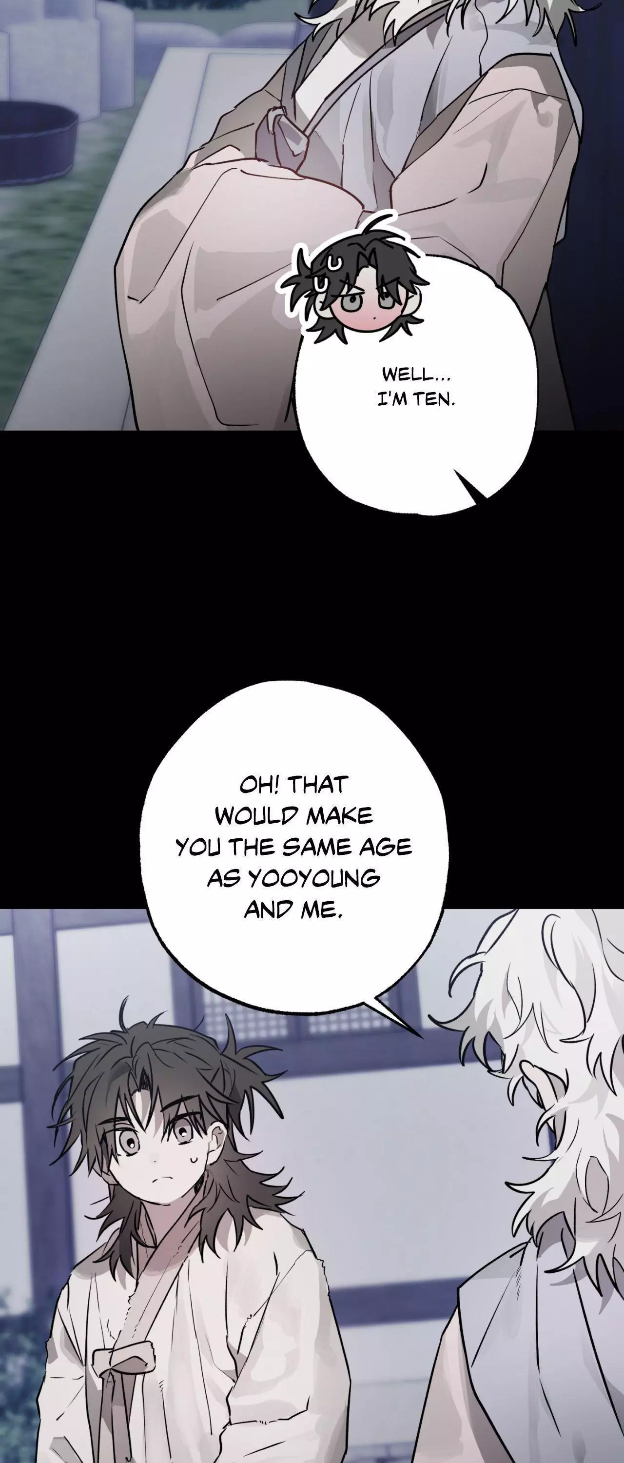 58