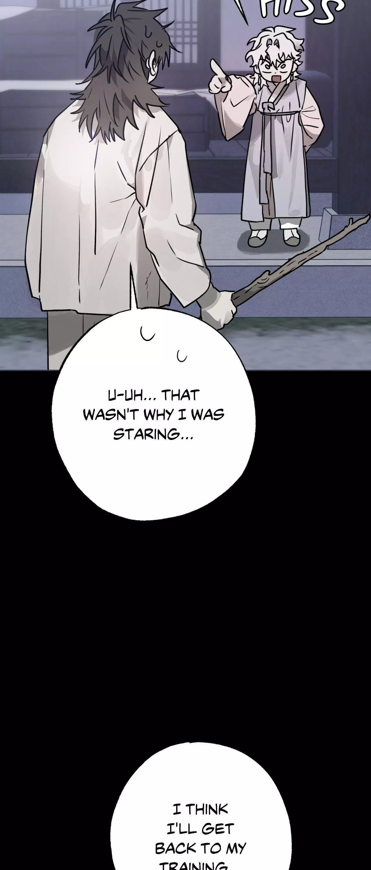 61