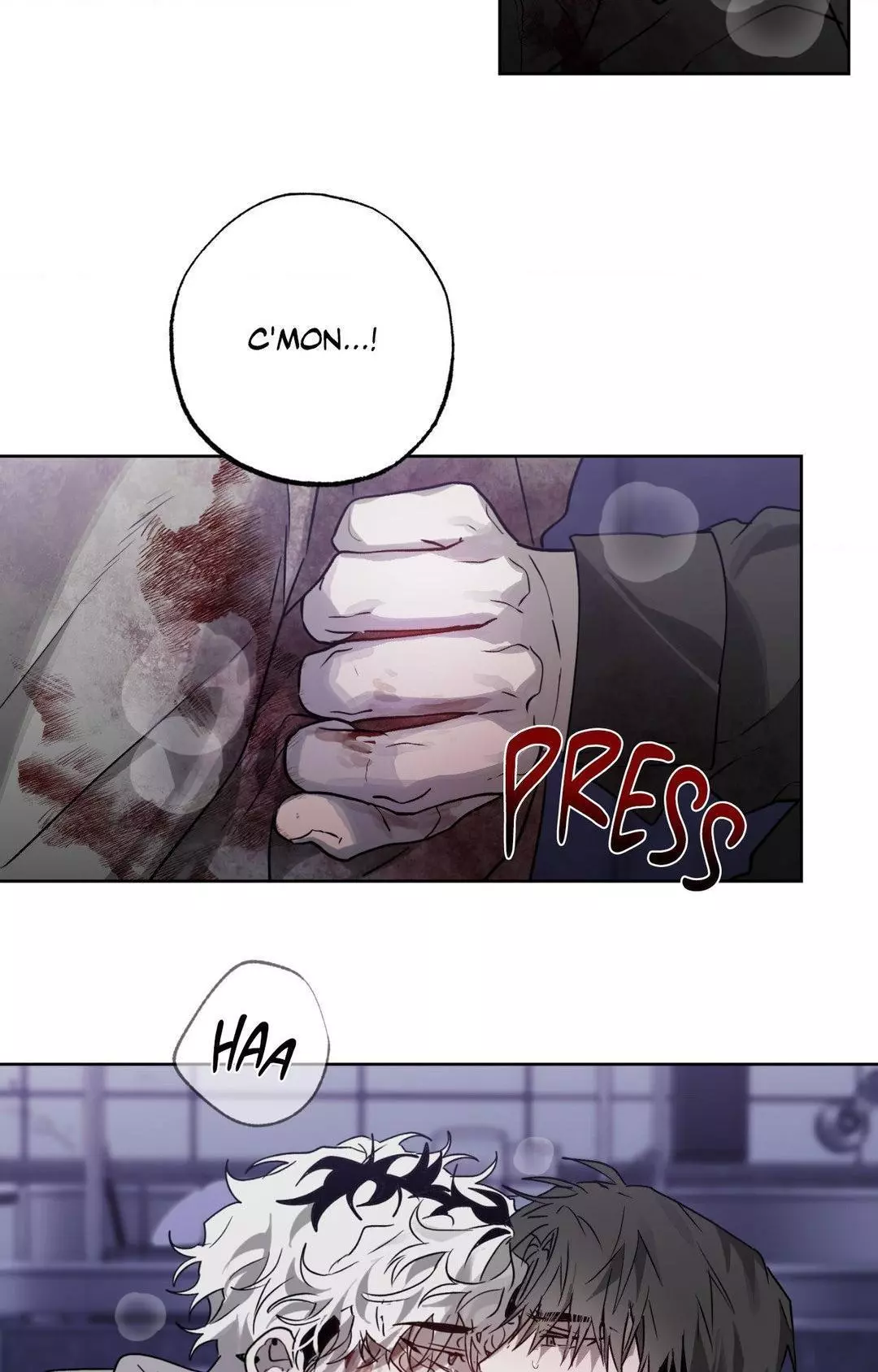 61