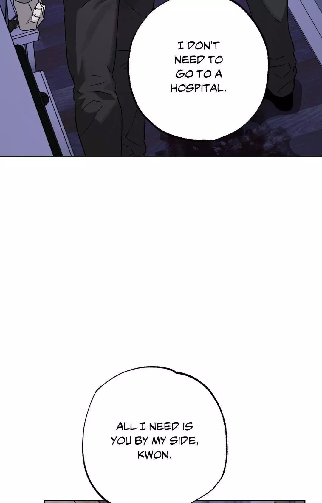 73