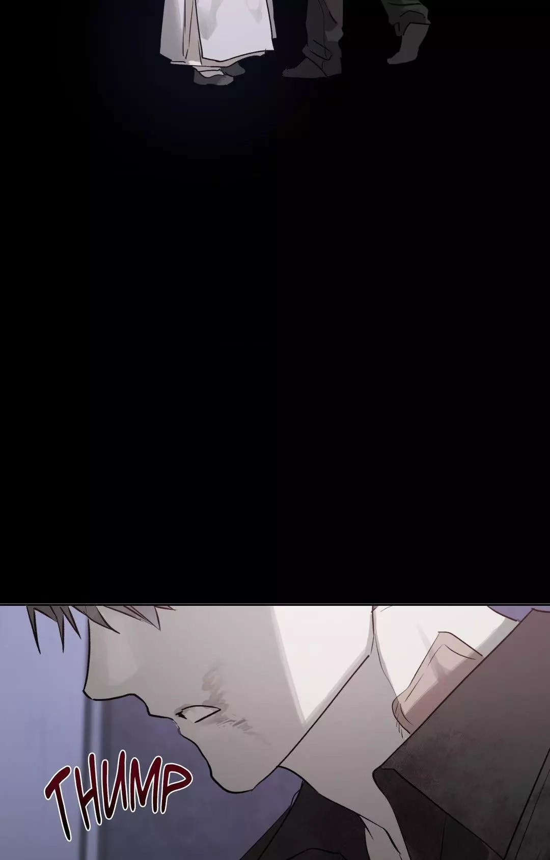 82
