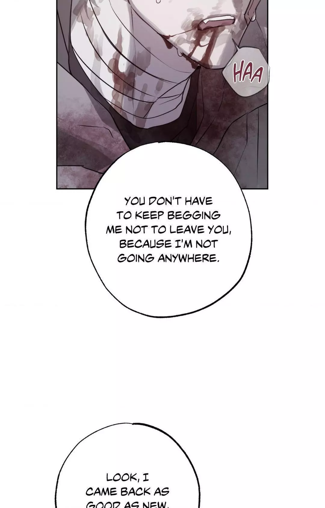 84