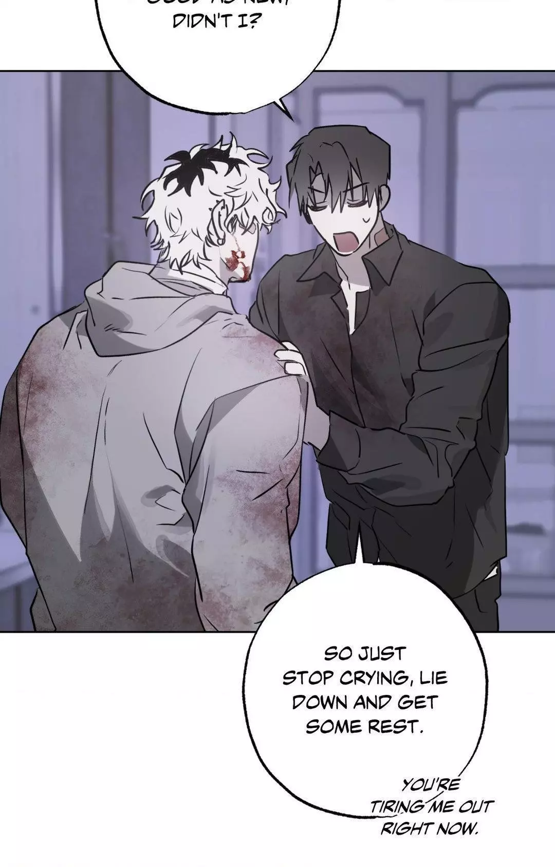 85