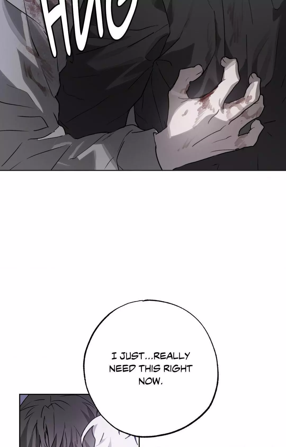 89