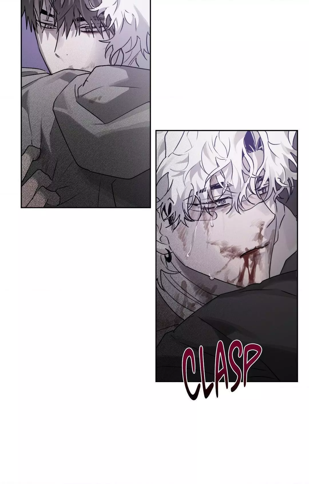 90