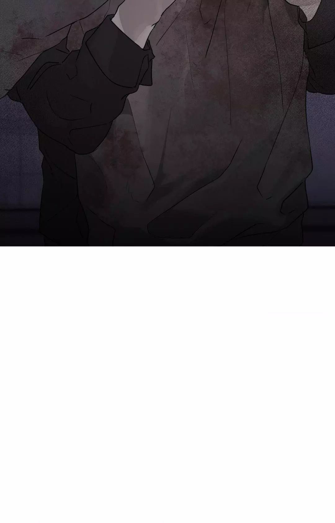 92